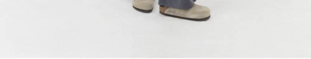 [레이지지] 에브리데이 이지 티셔츠 팬츠 세트 (3색상) 상세페이지 10